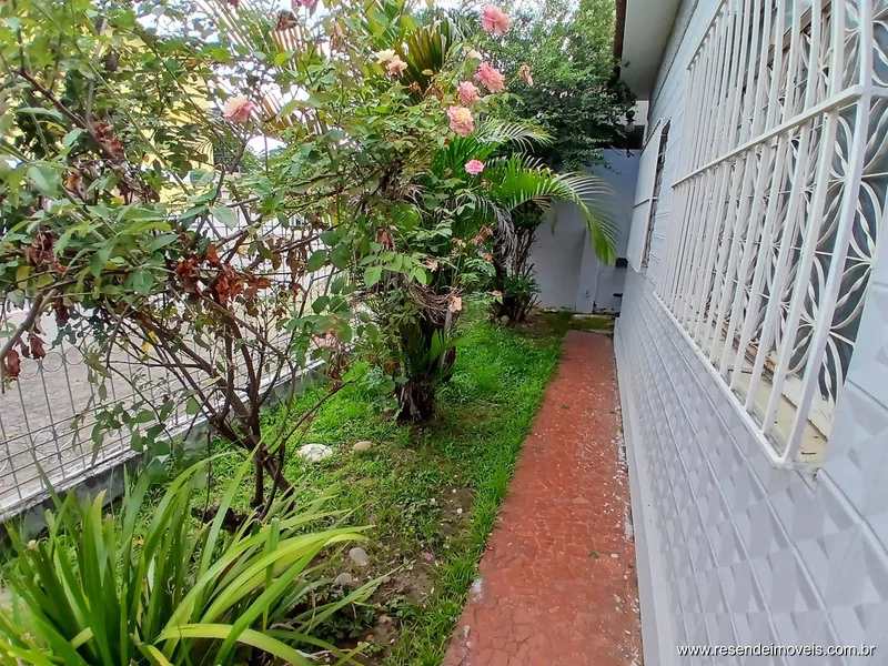 Foto 5 de 29 - Casa para venda em Vila Julieta