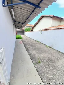 Casa para venda em Vila Julieta - Imobiliária Andrade Carreiro Imóveis
