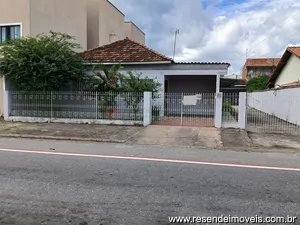 Casa para venda em Vila Julieta - Imobiliária Andrade Carreiro Imóveis