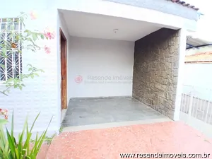 Casa para venda em Vila Julieta - Imobiliária Andrade Carreiro Imóveis