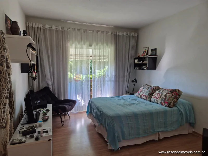 Foto 31 de 51 - Casa para venda em Montese