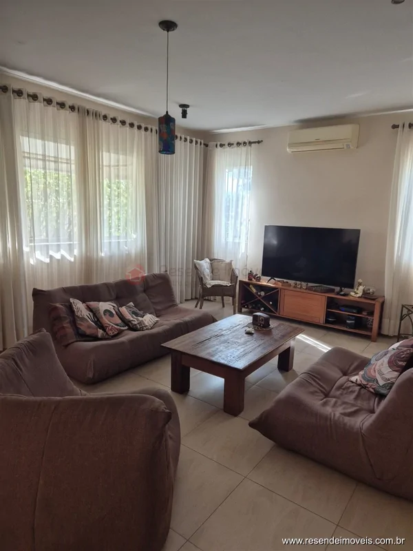 Foto 13 de 51 - Casa para venda em Montese