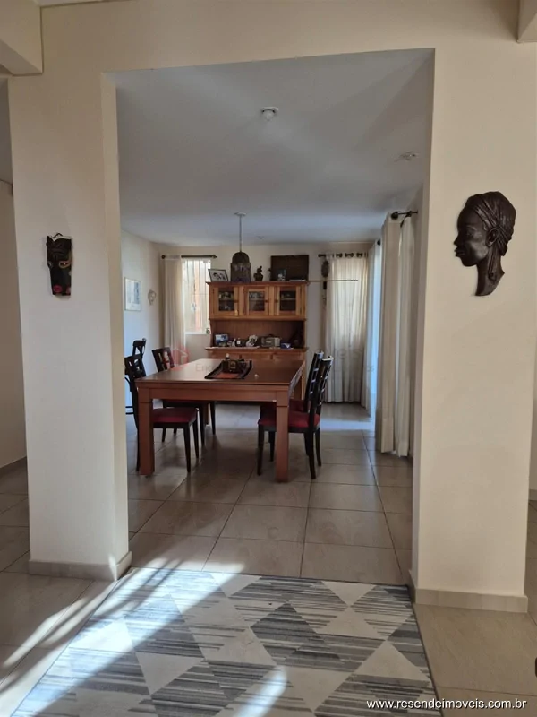 Foto 5 de 51 - Casa para venda em Montese