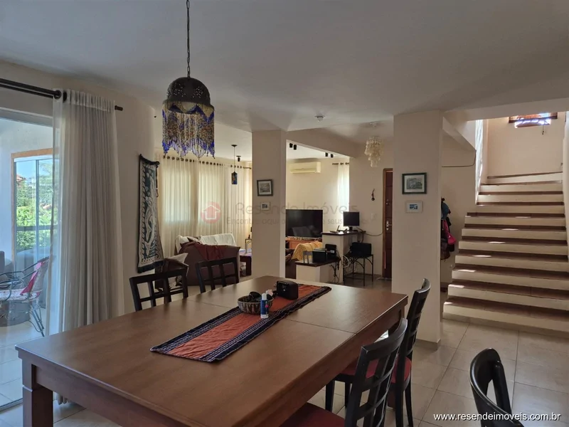 Foto 8 de 51 - Casa para venda em Montese