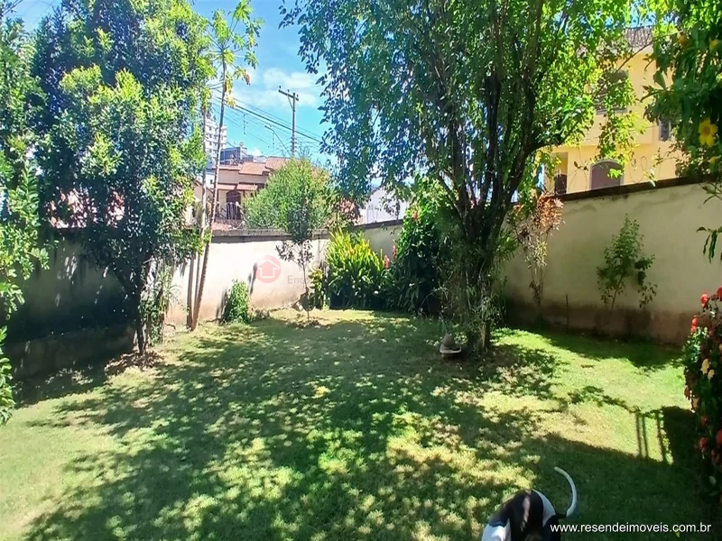 Foto 2 de 51 - Casa para venda em Montese