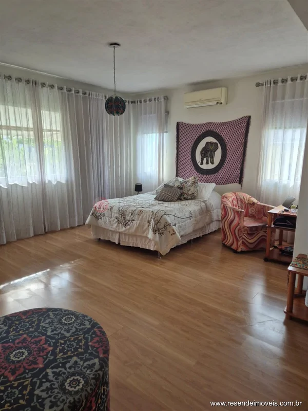 Foto 38 de 51 - Casa para venda em Montese