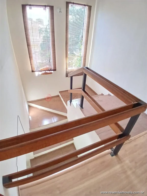 Foto 30 de 51 - Casa para venda em Montese