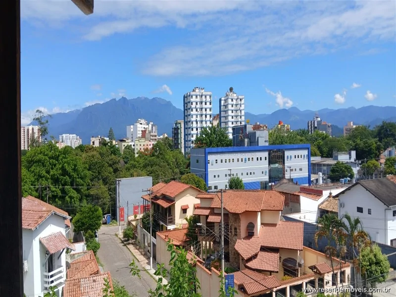 Foto 51 de 51 - Casa para venda em Montese
