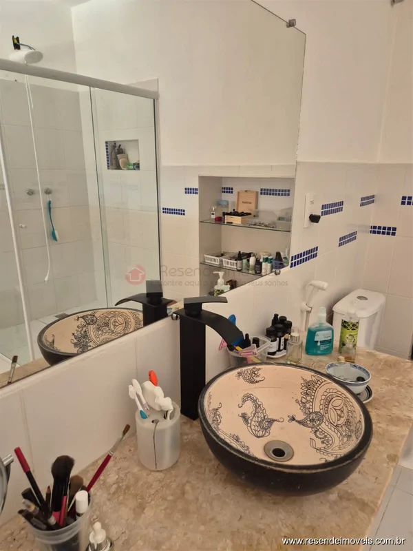 Foto 43 de 51 - Casa para venda em Montese