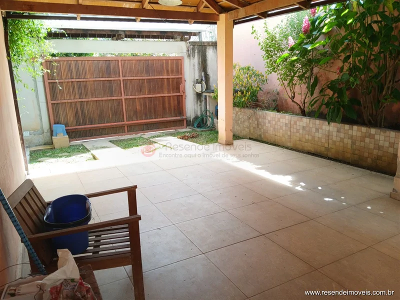 Foto 47 de 51 - Casa para venda em Montese