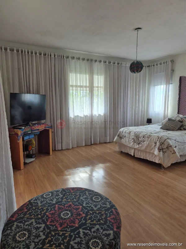 Foto 32 de 51 - Casa para venda em Montese