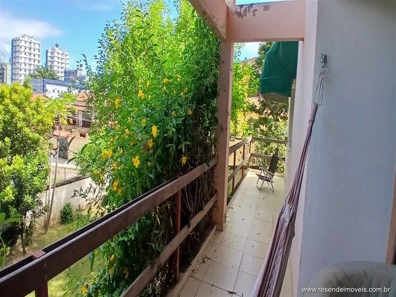 Foto 21 de 51 - Casa para venda em Montese