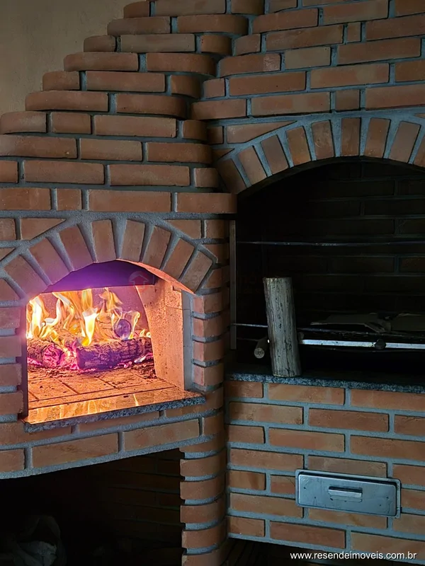 Foto 20 de 51 - Casa para venda em Montese