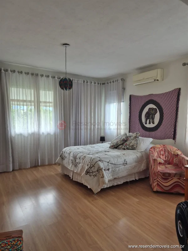 Foto 34 de 51 - Casa para venda em Montese