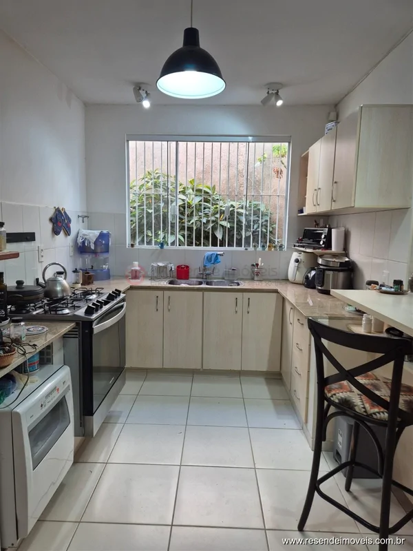 Foto 22 de 51 - Casa para venda em Montese