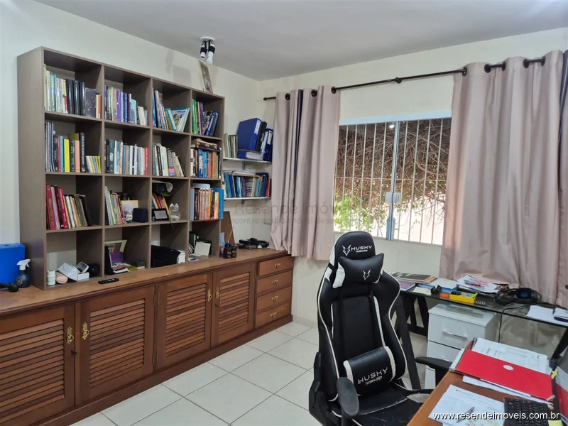 Foto 25 de 51 - Casa para venda em Montese