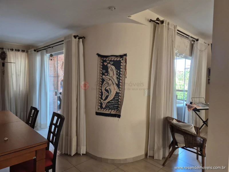 Foto 7 de 51 - Casa para venda em Montese