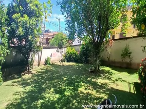 Casa para venda em Montese - Imobiliária Andrade Carreiro Imóveis