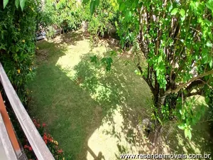 Casa para venda em Montese - Imobiliária Andrade Carreiro Imóveis