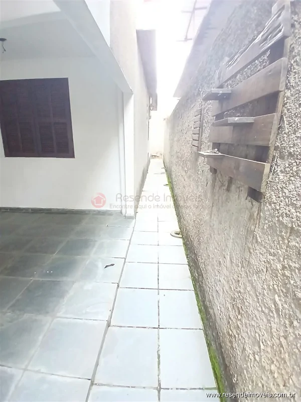 Foto 5 de 14 - Casa para venda em São Caetano