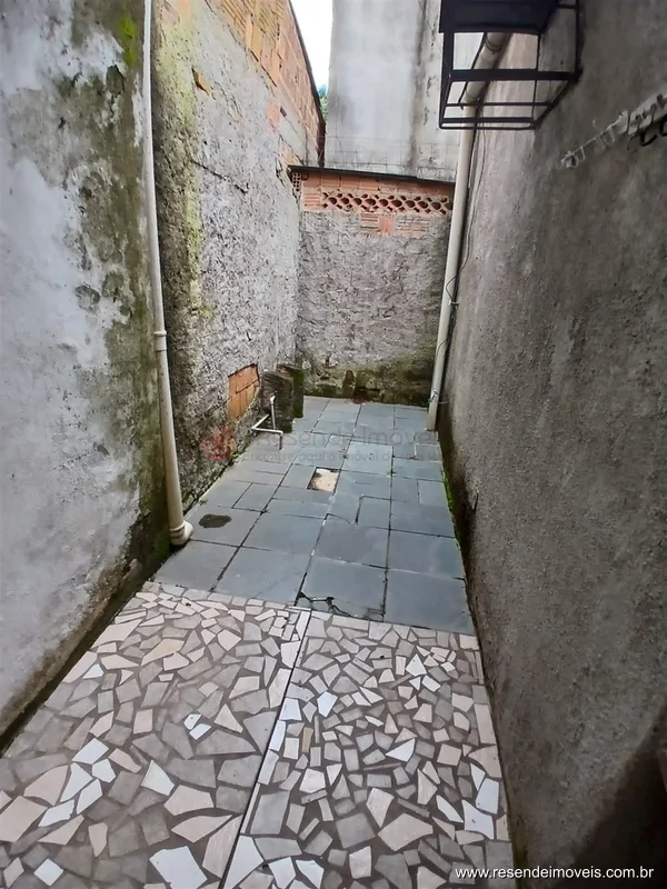 Foto 13 de 14 - Casa para venda em São Caetano