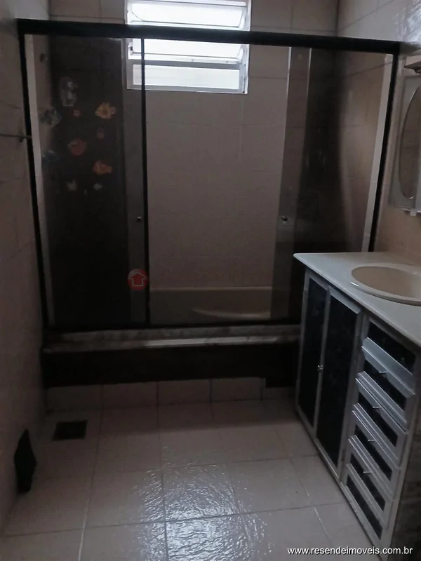 Foto 14 de 14 - Casa para venda em São Caetano