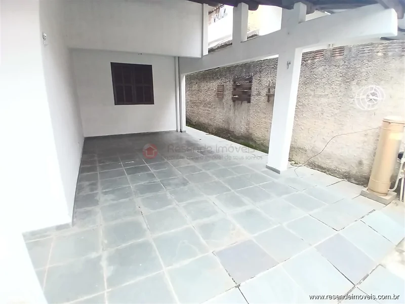 Foto 6 de 14 - Casa para venda em São Caetano