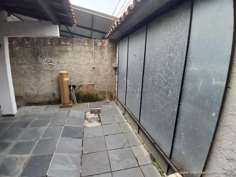 Foto 7 de 14 - Casa para venda em São Caetano