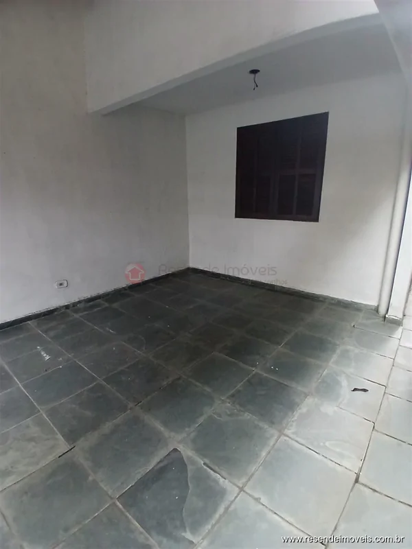 Foto 4 de 14 - Casa para venda em São Caetano