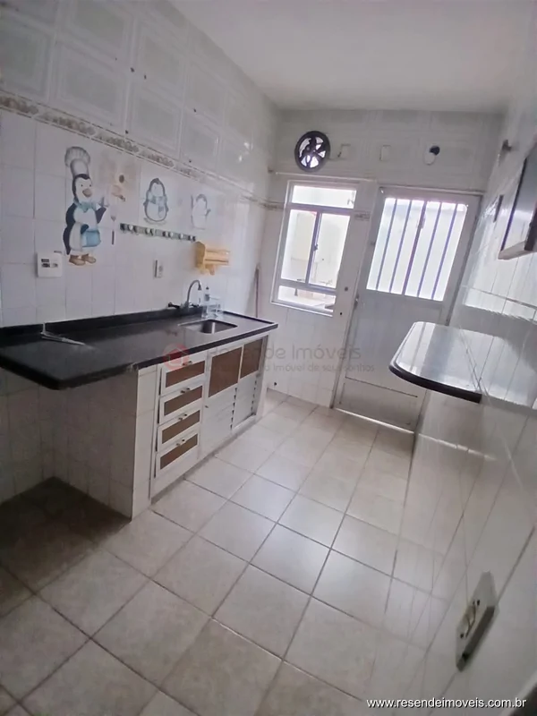 Foto 10 de 14 - Casa para venda em São Caetano