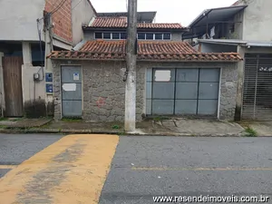 Casa para venda em São Caetano - Imobiliária Andrade Carreiro Imóveis