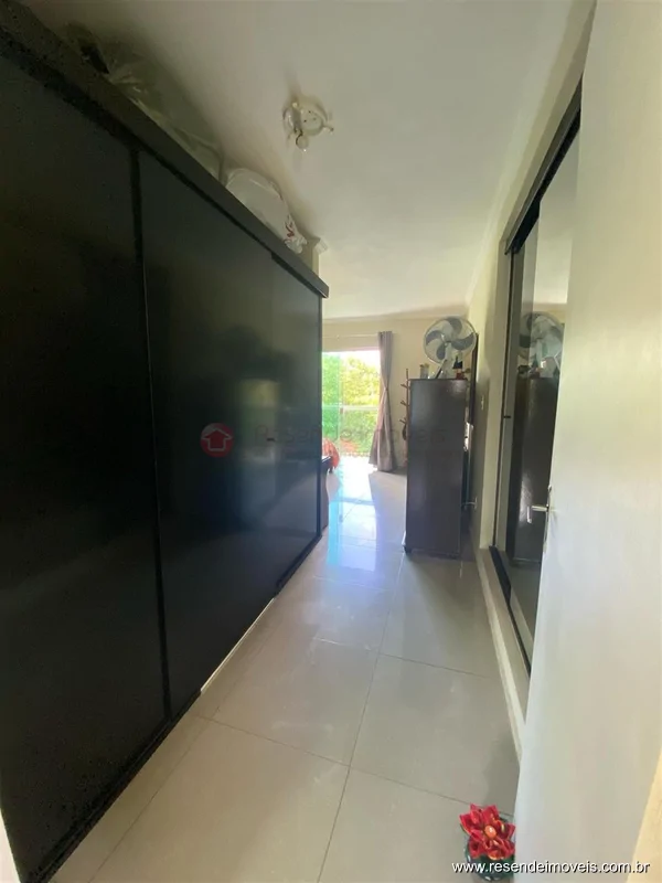 Foto 4 de 28 - Casa para venda em Morada da Colina