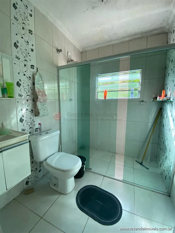 Foto 5 de 28 - Casa para venda em Morada da Colina