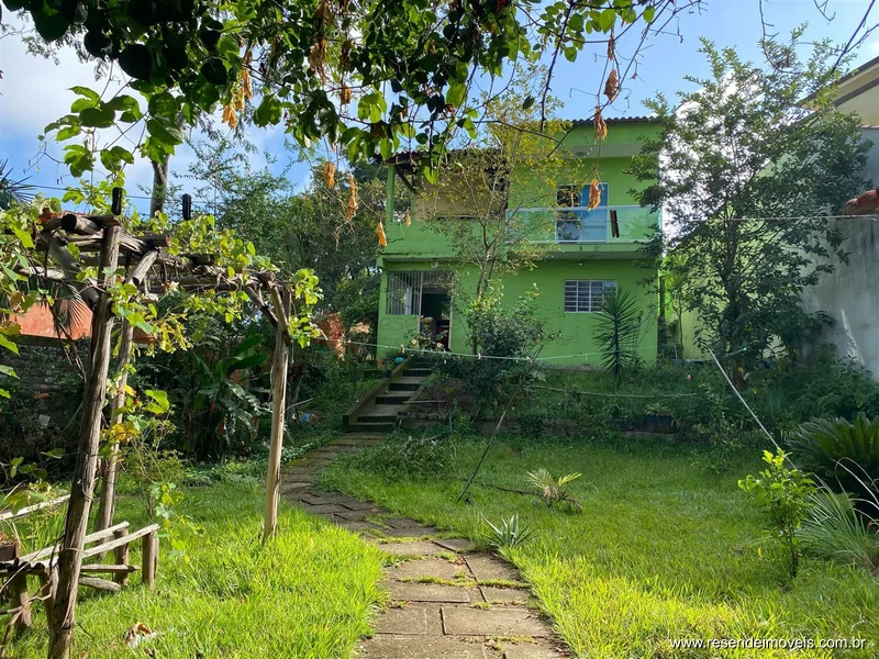 Foto 25 de 28 - Casa para venda em Morada da Colina