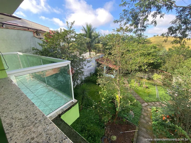 Foto 10 de 28 - Casa para venda em Morada da Colina