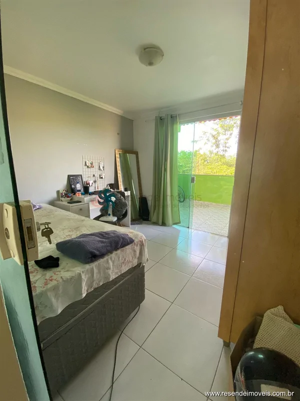 Foto 18 de 28 - Casa para venda em Morada da Colina