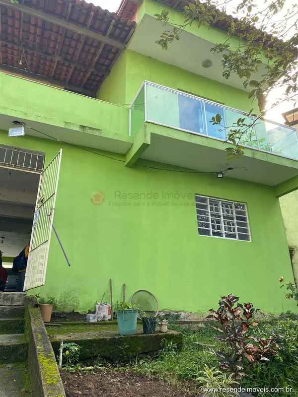 Foto 22 de 28 - Casa para venda em Morada da Colina