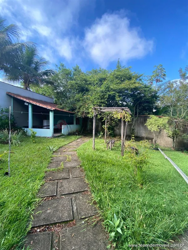 Foto 20 de 28 - Casa para venda em Morada da Colina