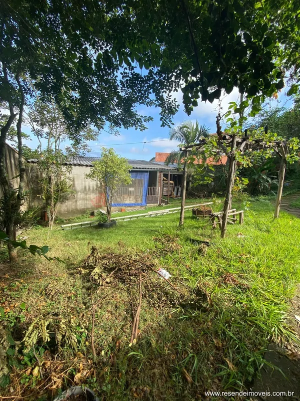 Foto 28 de 28 - Casa para venda em Morada da Colina