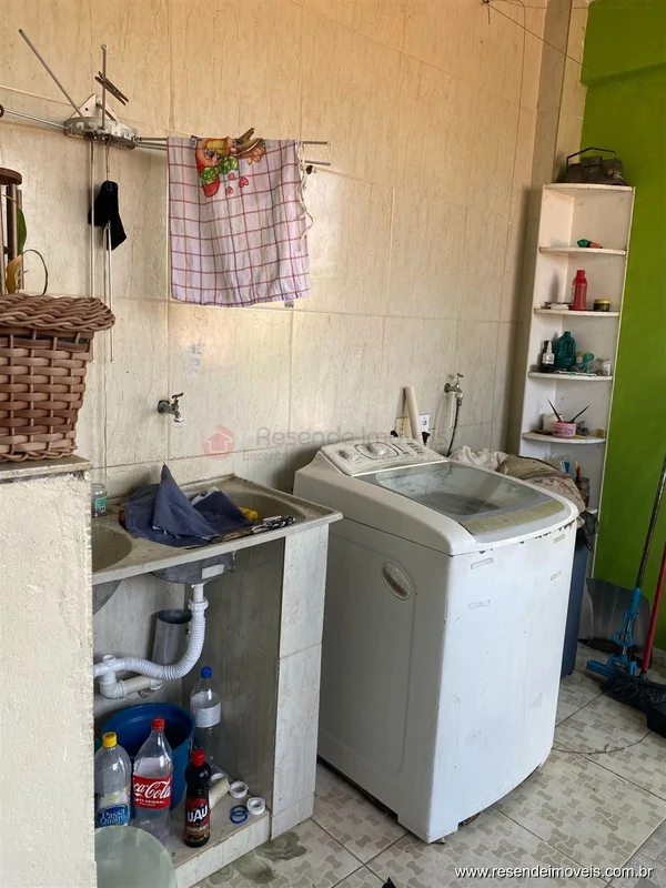 Foto 15 de 28 - Casa para venda em Morada da Colina