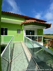 Casa para venda em Morada da Colina