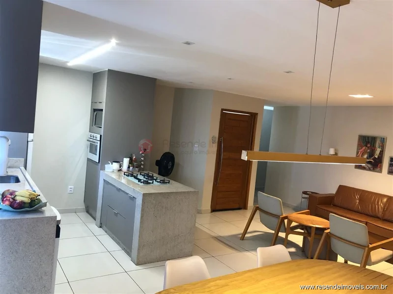 Foto 8 de 28 - Casa para venda em Parque Ipiranga II