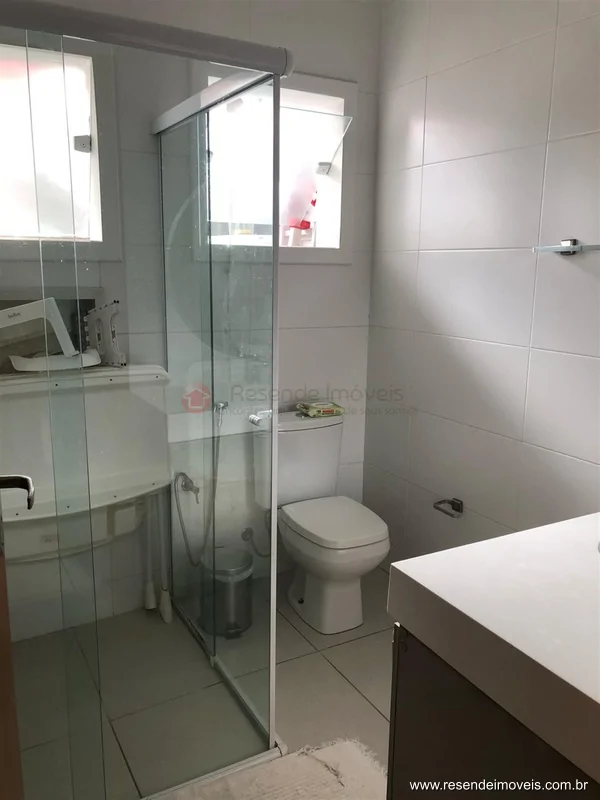 Foto 12 de 28 - Casa para venda em Parque Ipiranga II