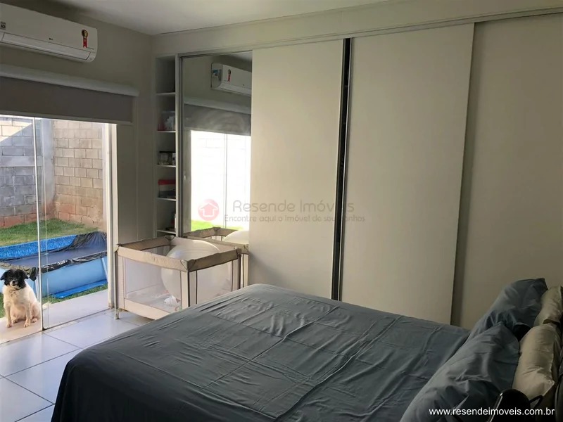 Foto 18 de 28 - Casa para venda em Parque Ipiranga II