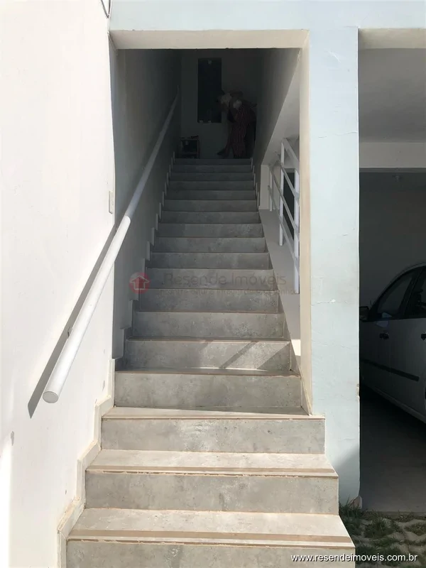 Foto 1 de 28 - Casa para venda em Parque Ipiranga II