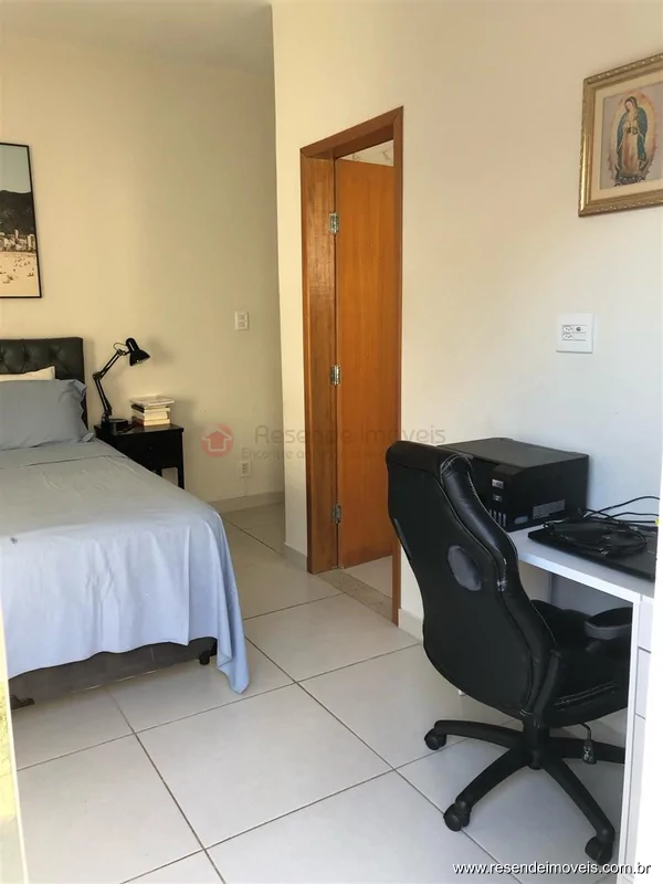 Foto 19 de 28 - Casa para venda em Parque Ipiranga II