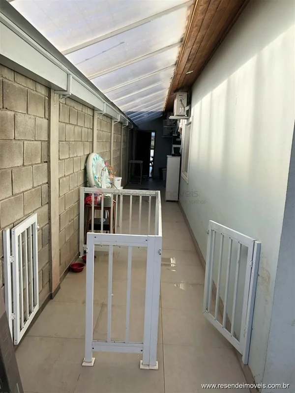 Foto 23 de 28 - Casa para venda em Parque Ipiranga II