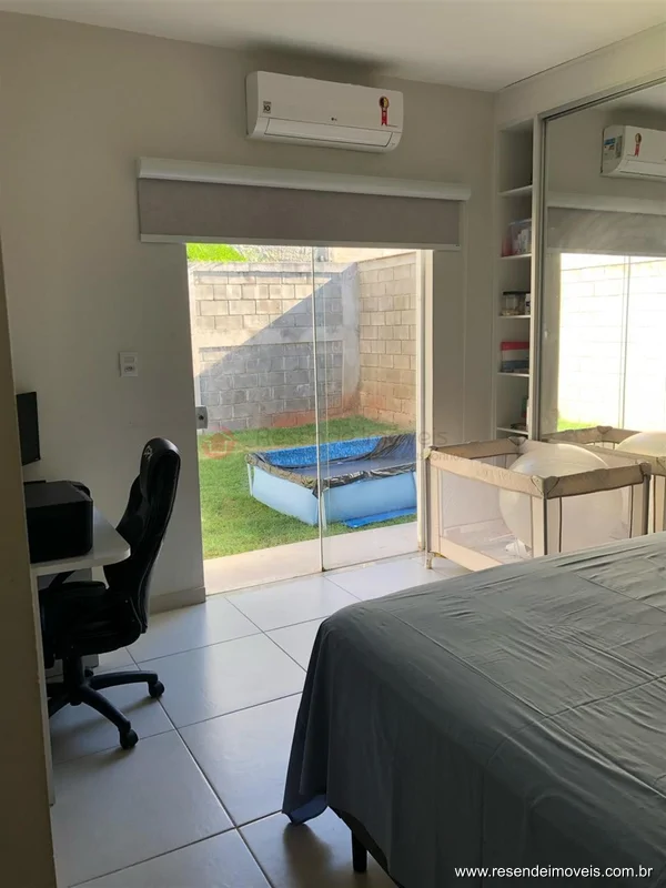 Foto 20 de 28 - Casa para venda em Parque Ipiranga II