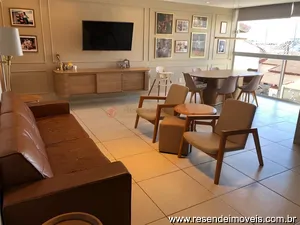 Casa para venda em Parque Ipiranga II - Imobiliária Edilena Imóveis