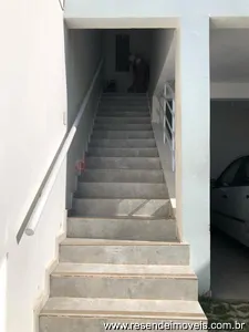 Casa para venda em Parque Ipiranga II - Imobiliária Edilena Imóveis